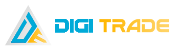 digitrade.ie
