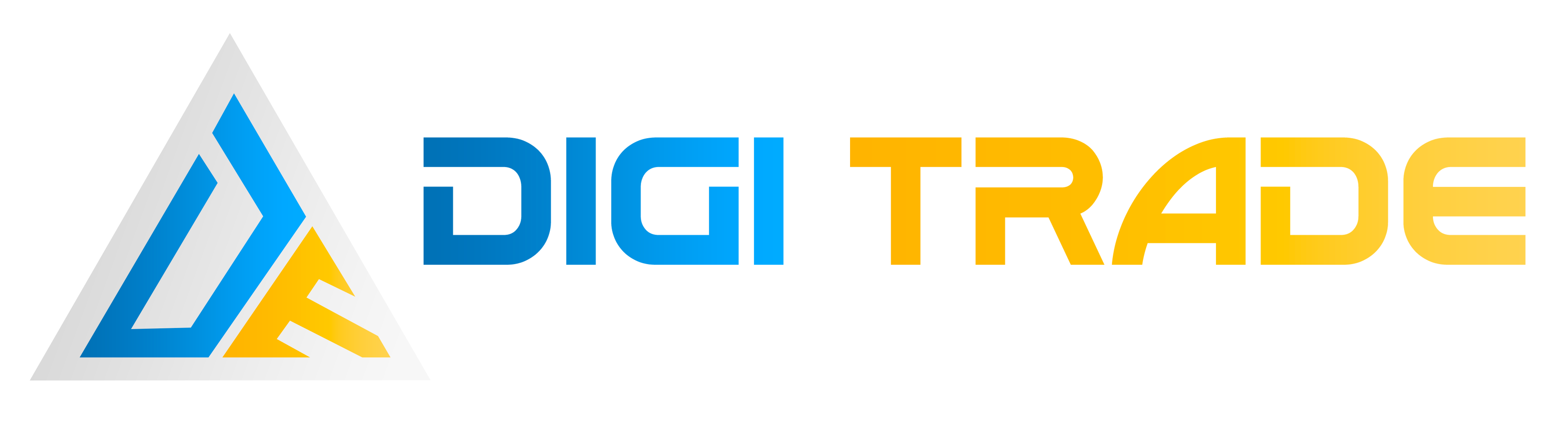 digitrade.ie
